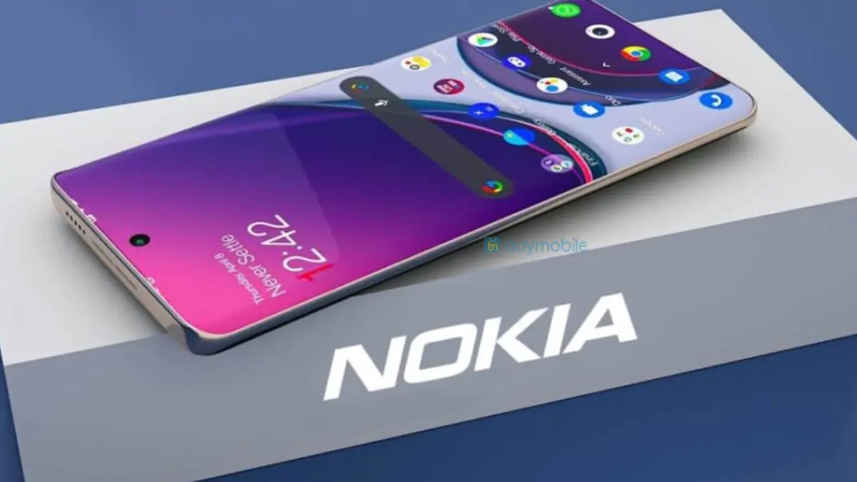 Nokia Maze SE price 2025 Nokia Maze SE price 2025